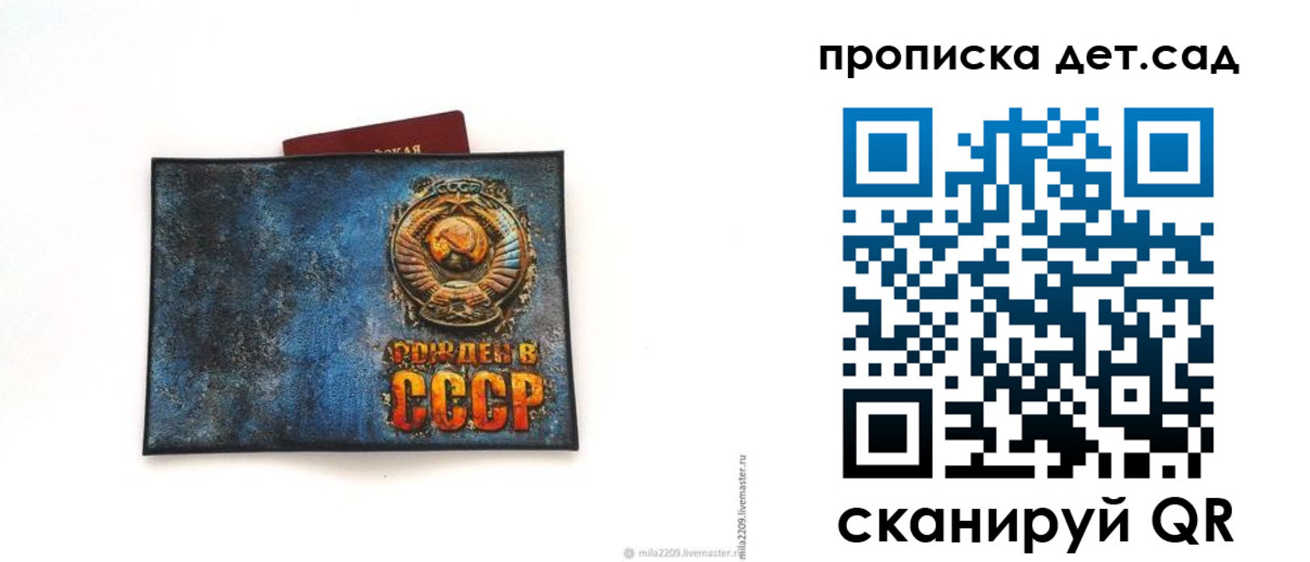 где прописаться в Чапаевске
